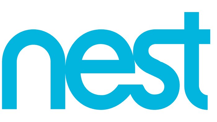 Nest Labs Symbol