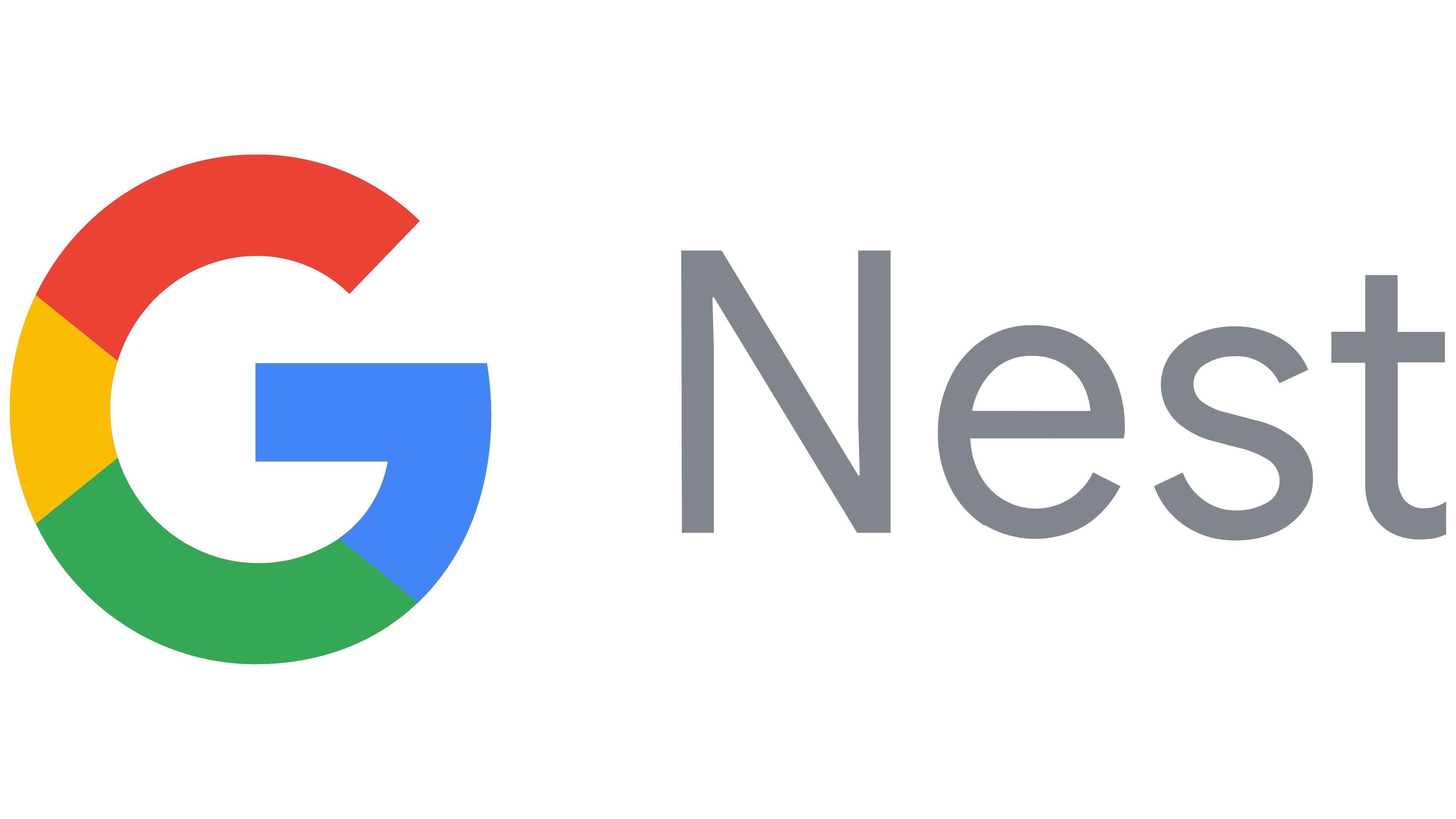 nest-logo-symbol-meaning-history-png-brand