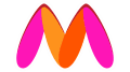 New Myntra Logo
