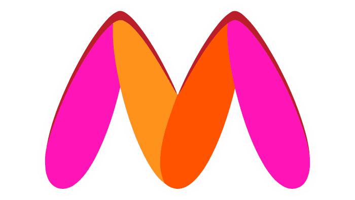 MYNTRA BEAUTY (@myntrabeauty) • Instagram photos and videos