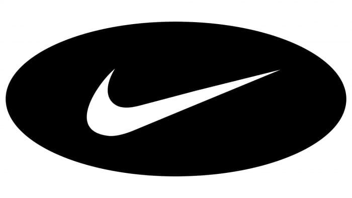 Nike best logo