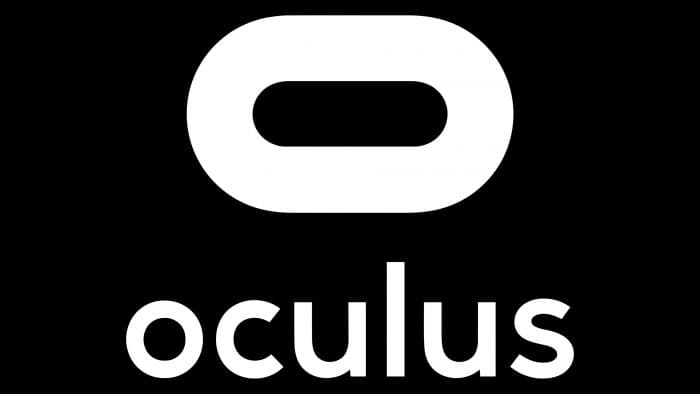 Oculus Emblem