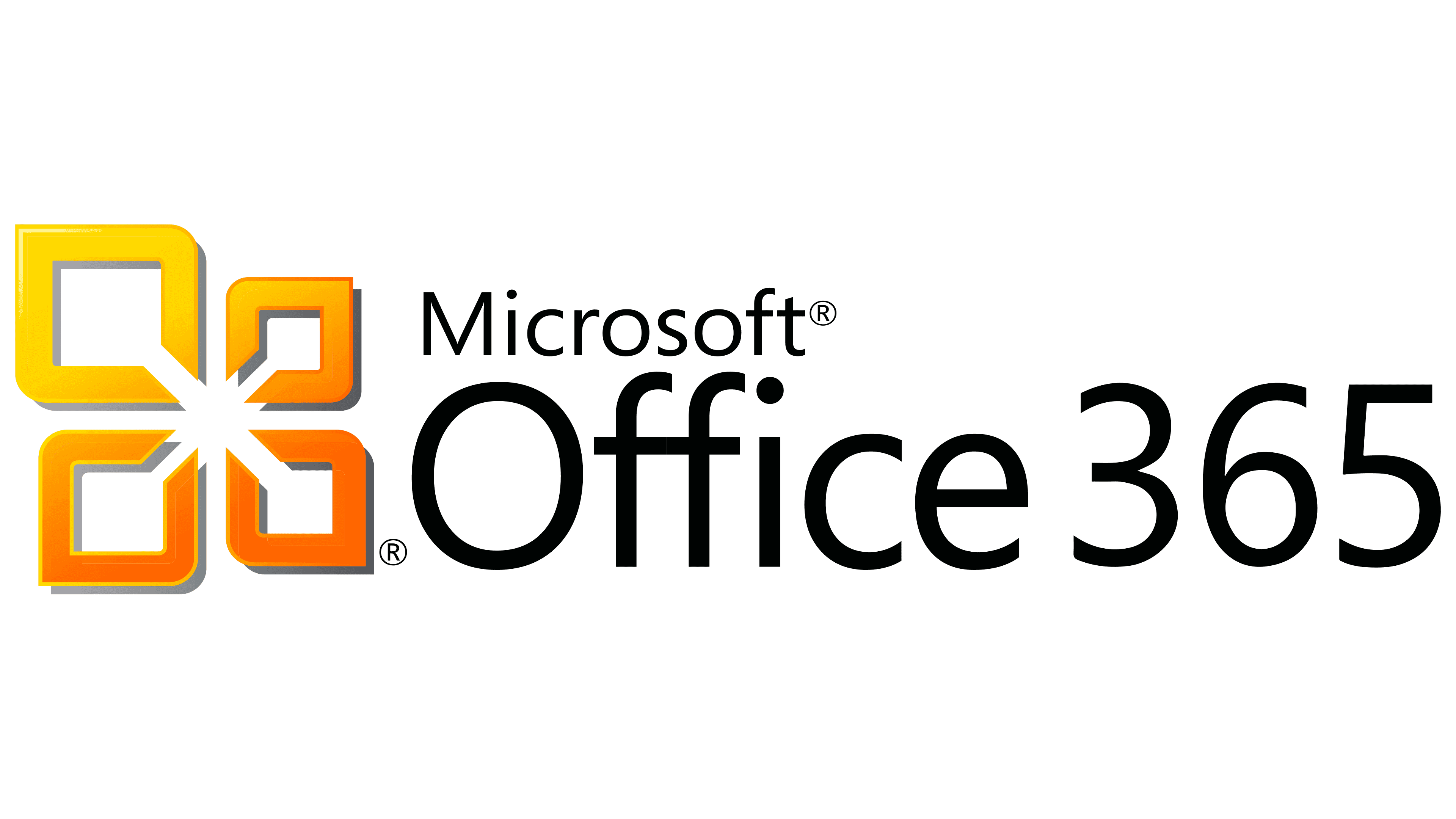 Microsoft Office 365 Logo | Symbol, History, PNG (3840*2160)