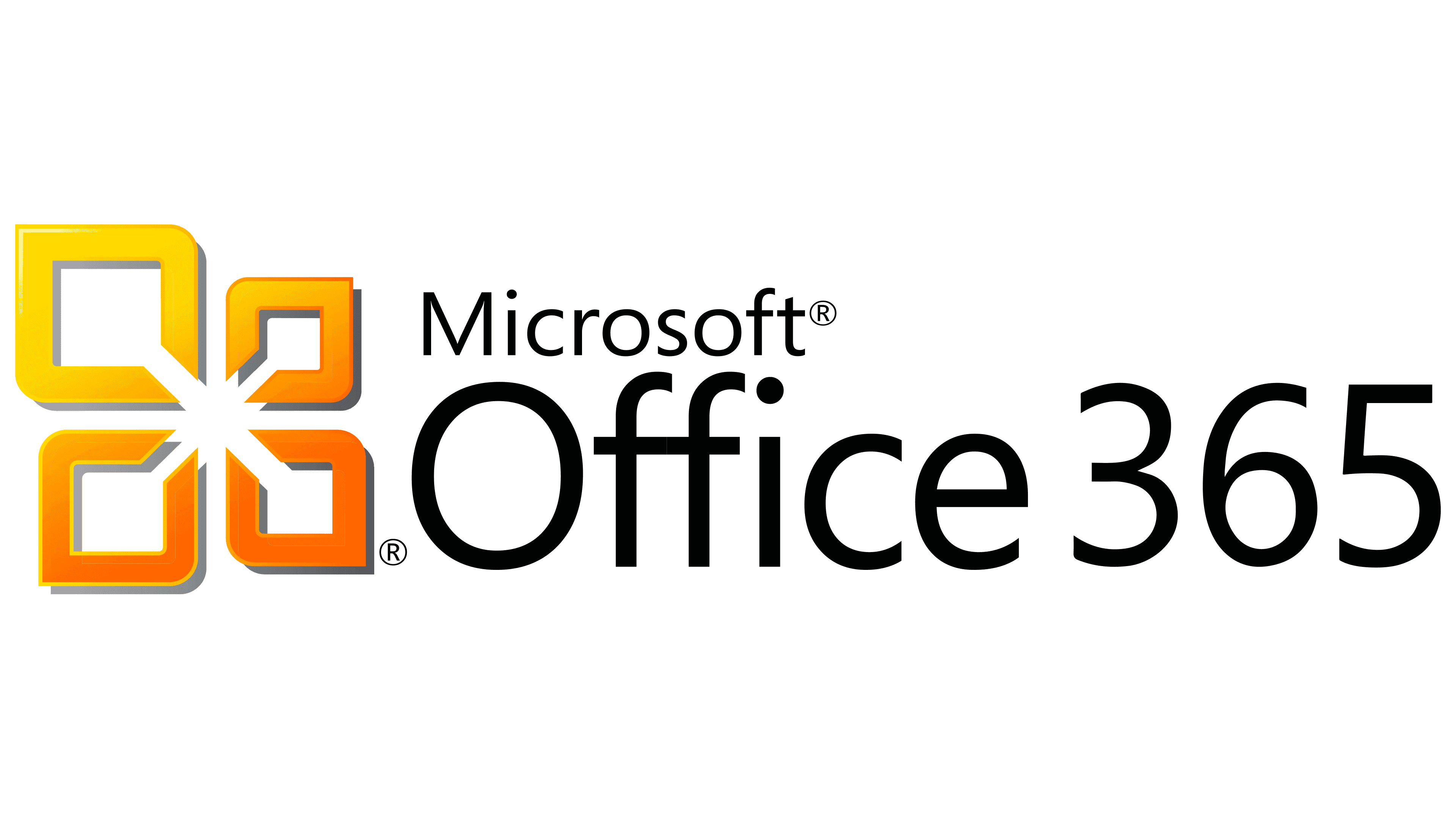 Office 365 Full Crack 2024 Image to u