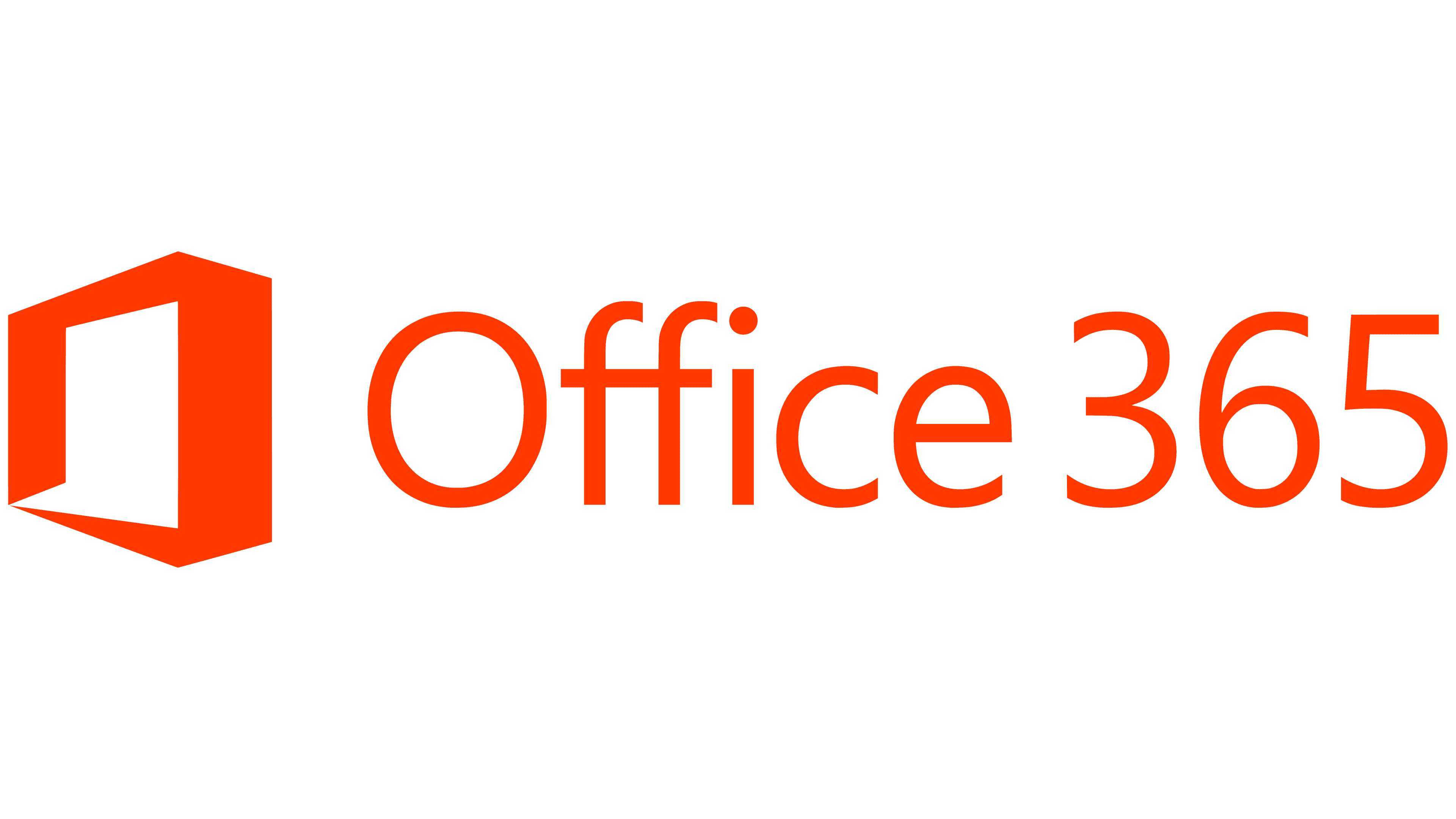 Top 50+ imagen ms office 365 logo