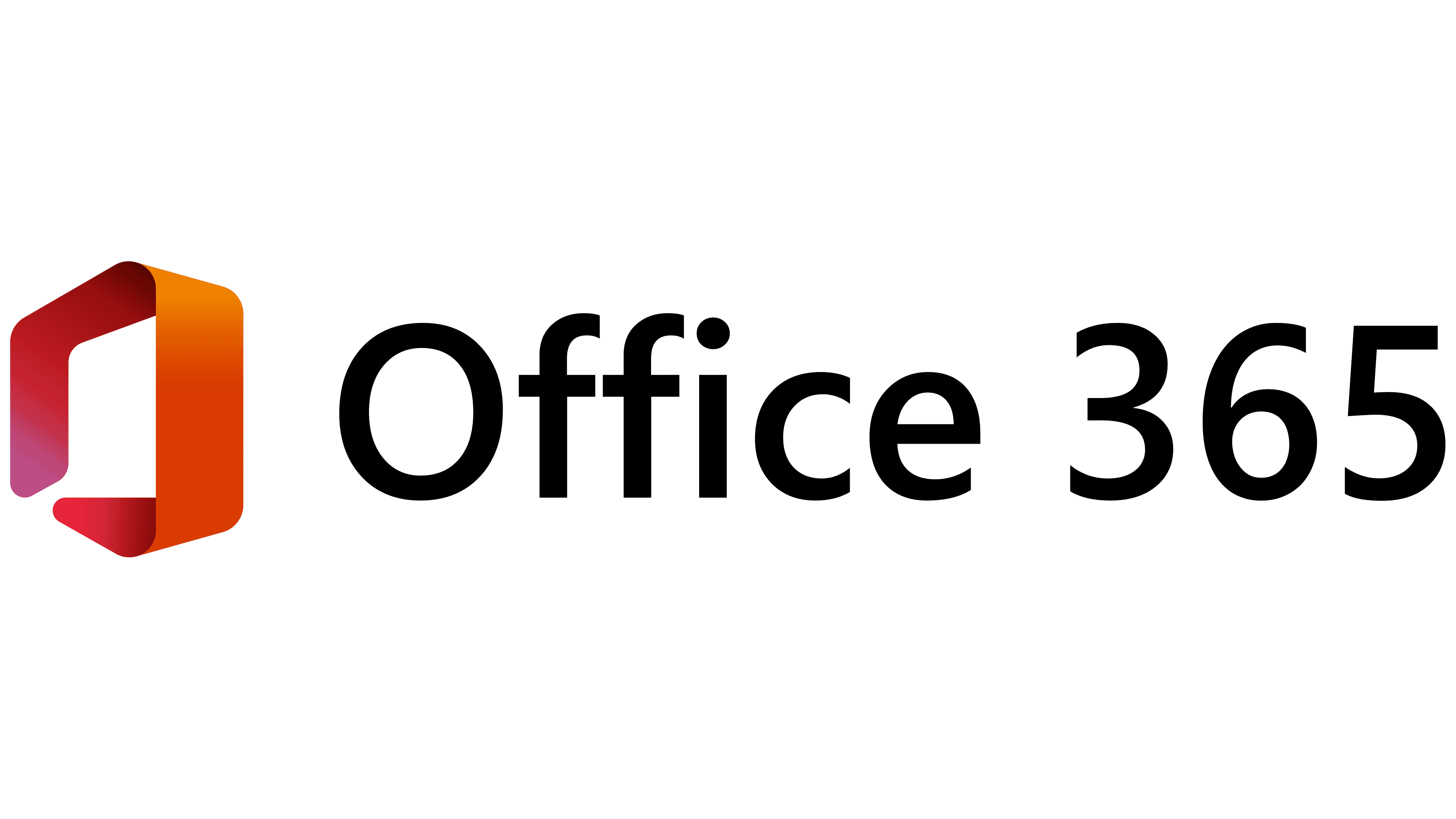 Microsoft Office 365 Logo, Symbol, Meaning, History, Png, Brand