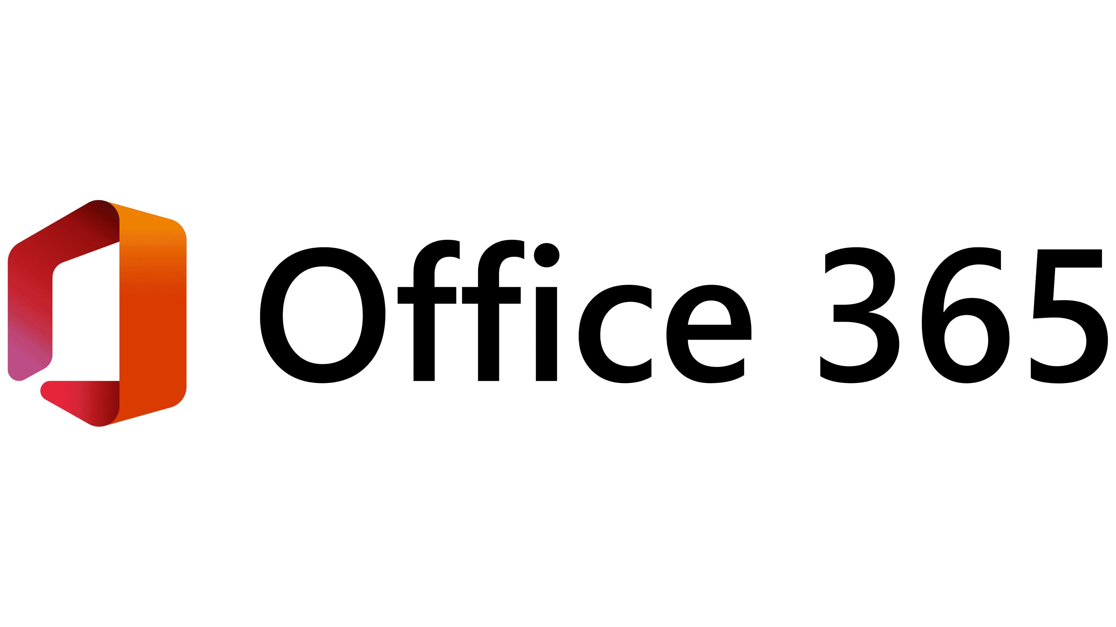 nine for office 365