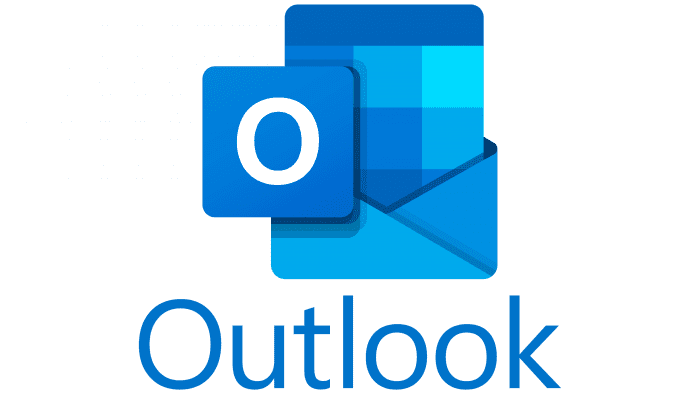 outlook-logo-symbol-meaning-history-png-brand