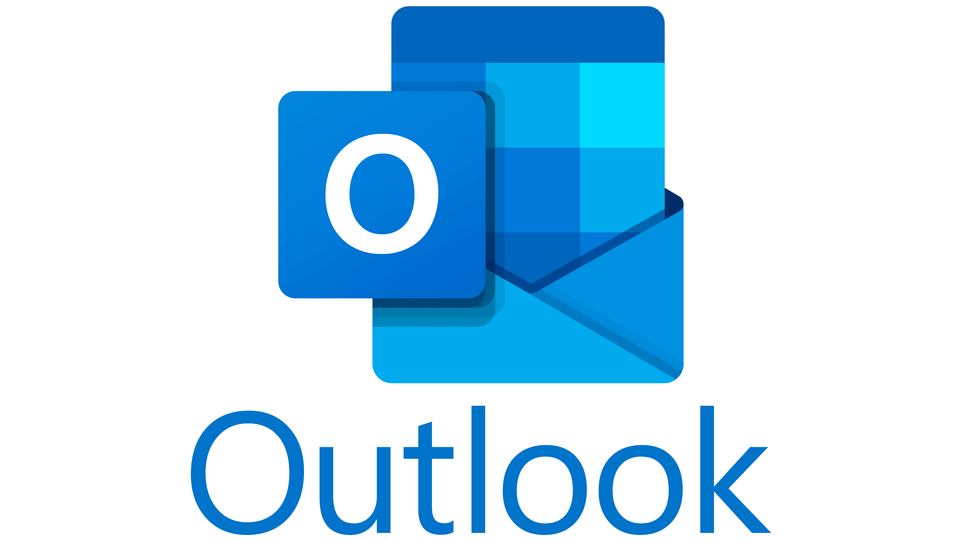 Microsoft Outlook Mail 