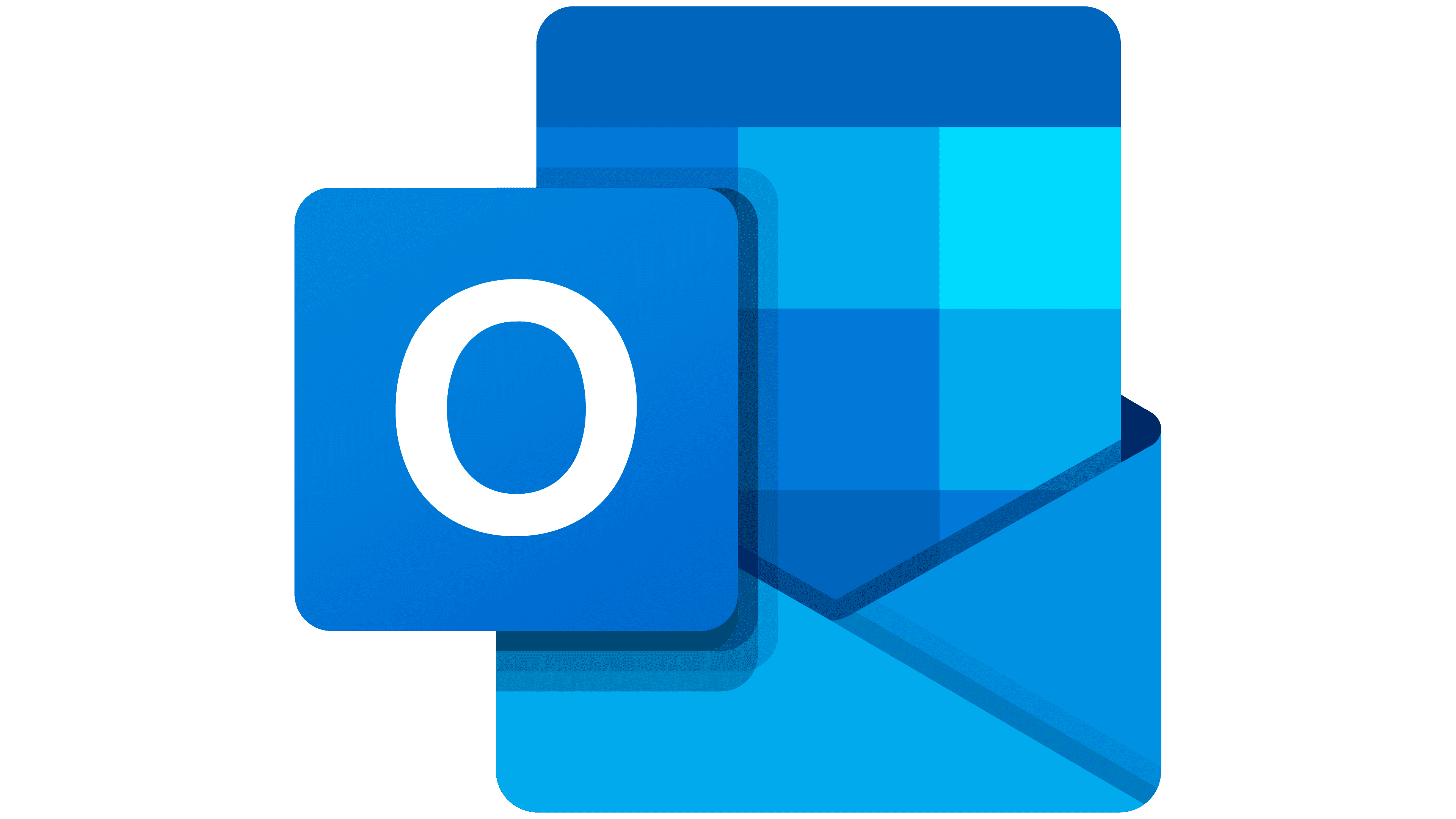 Microsoft Word Logo, meaning, history, PNG, SVG, vector