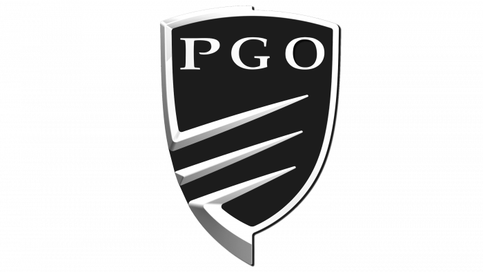 PGO (1985-Present)