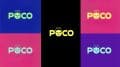 POCO New Logo