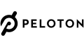 Peloton Cycle Logo