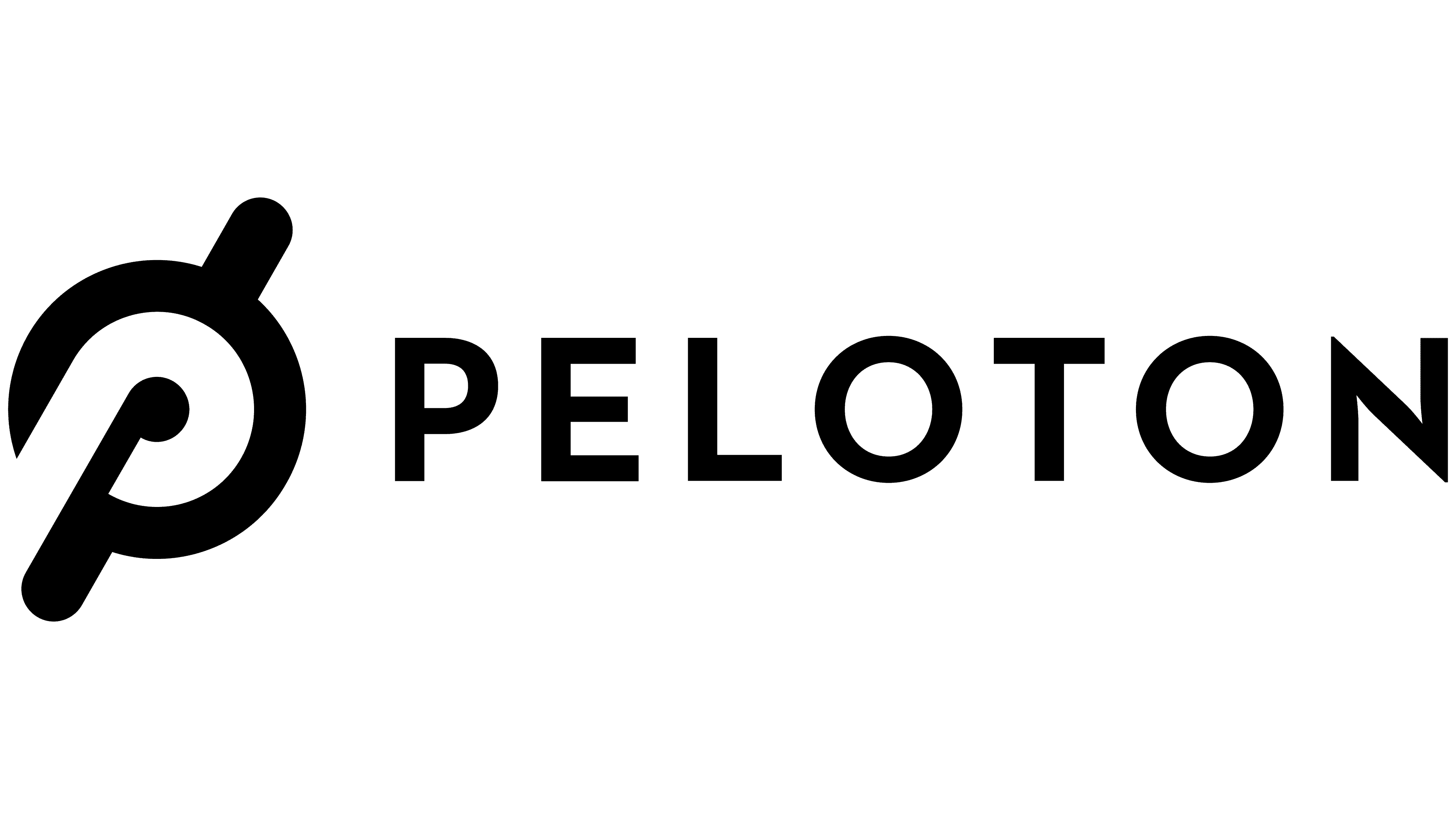 Peloton Logo | Symbol, History, PNG (3840*2160)