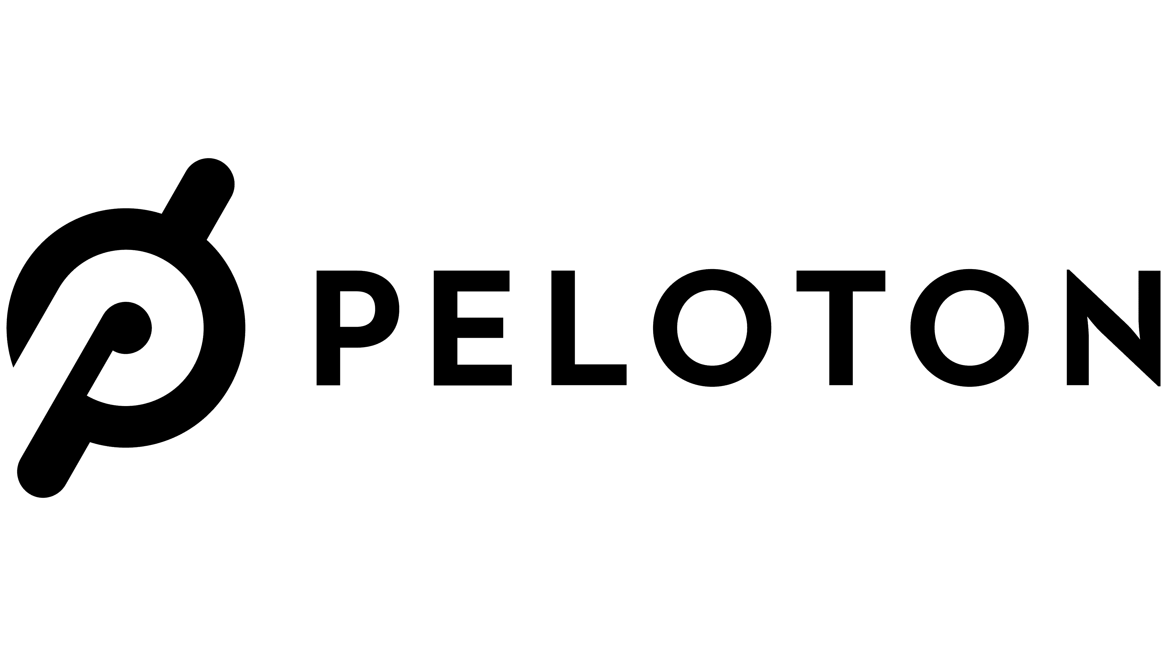 Peloton Logo, symbol, meaning, history, PNG, brand