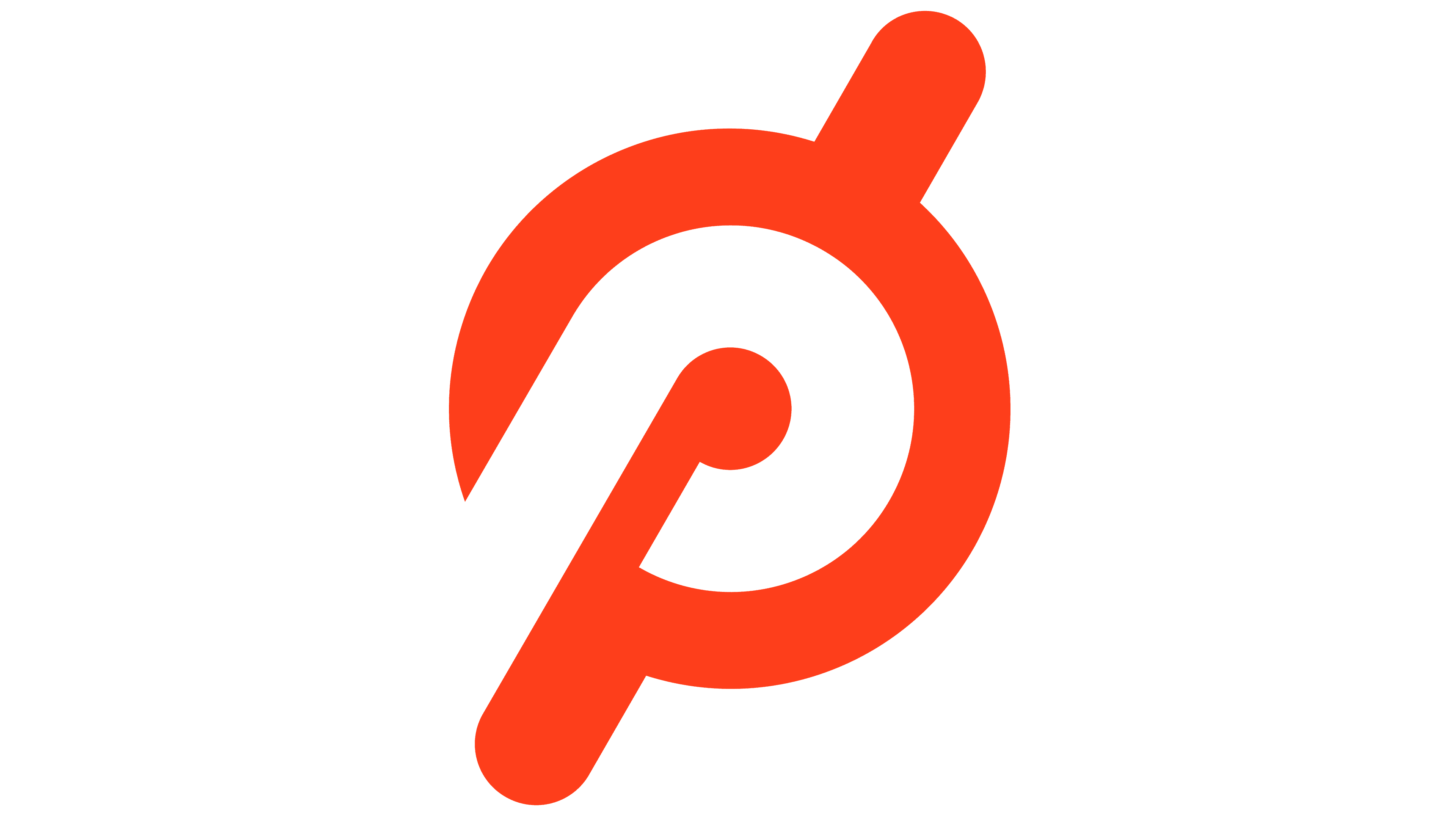 Peloton Logo, symbol, meaning, history, PNG, brand