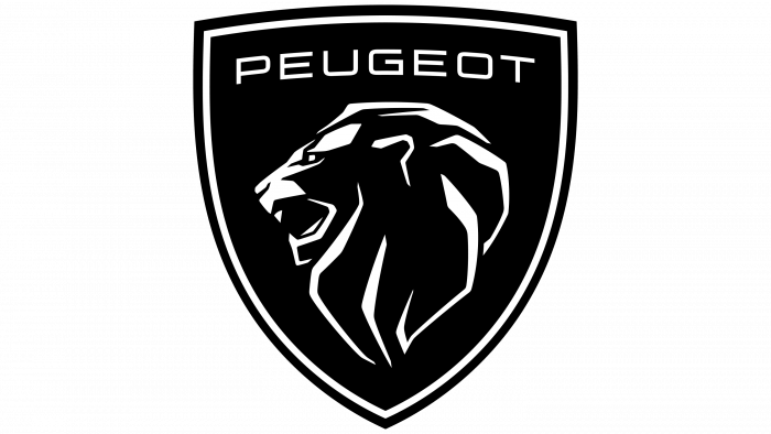 Peugeot (1896-Present)