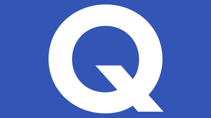Quizlet Emblem