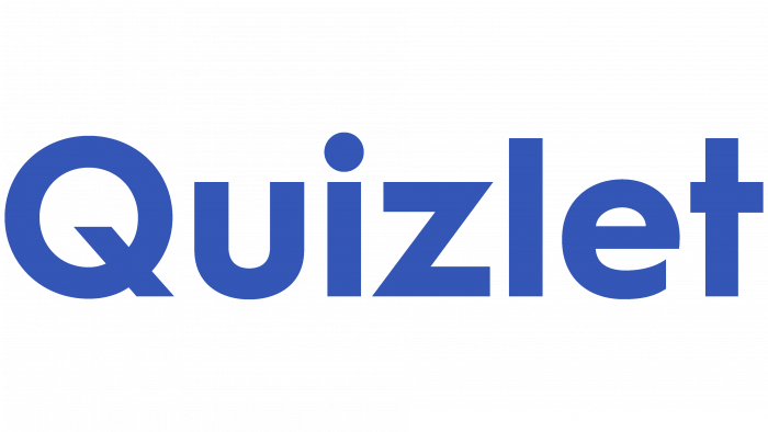 Quizlet Logo 2016-2021