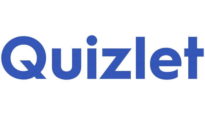 Quizlet Logo Quizlet Logo
