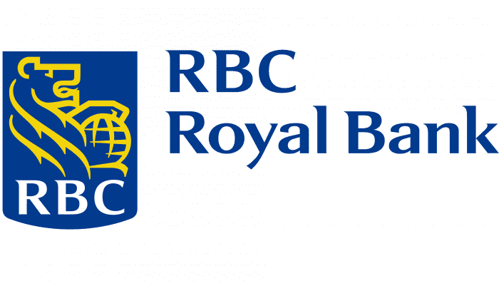 RBC Emblem