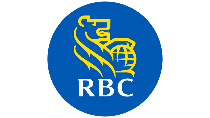 RBC Symbol