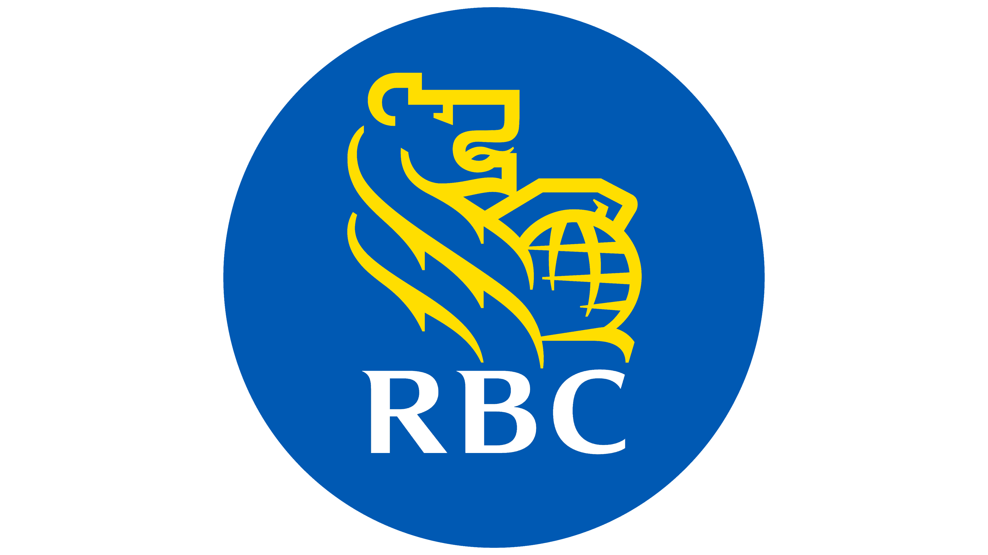 Rbc Logo Symbol Meaning History Png Brand