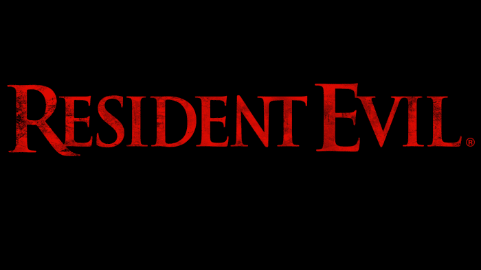 Resident Evil Emblem