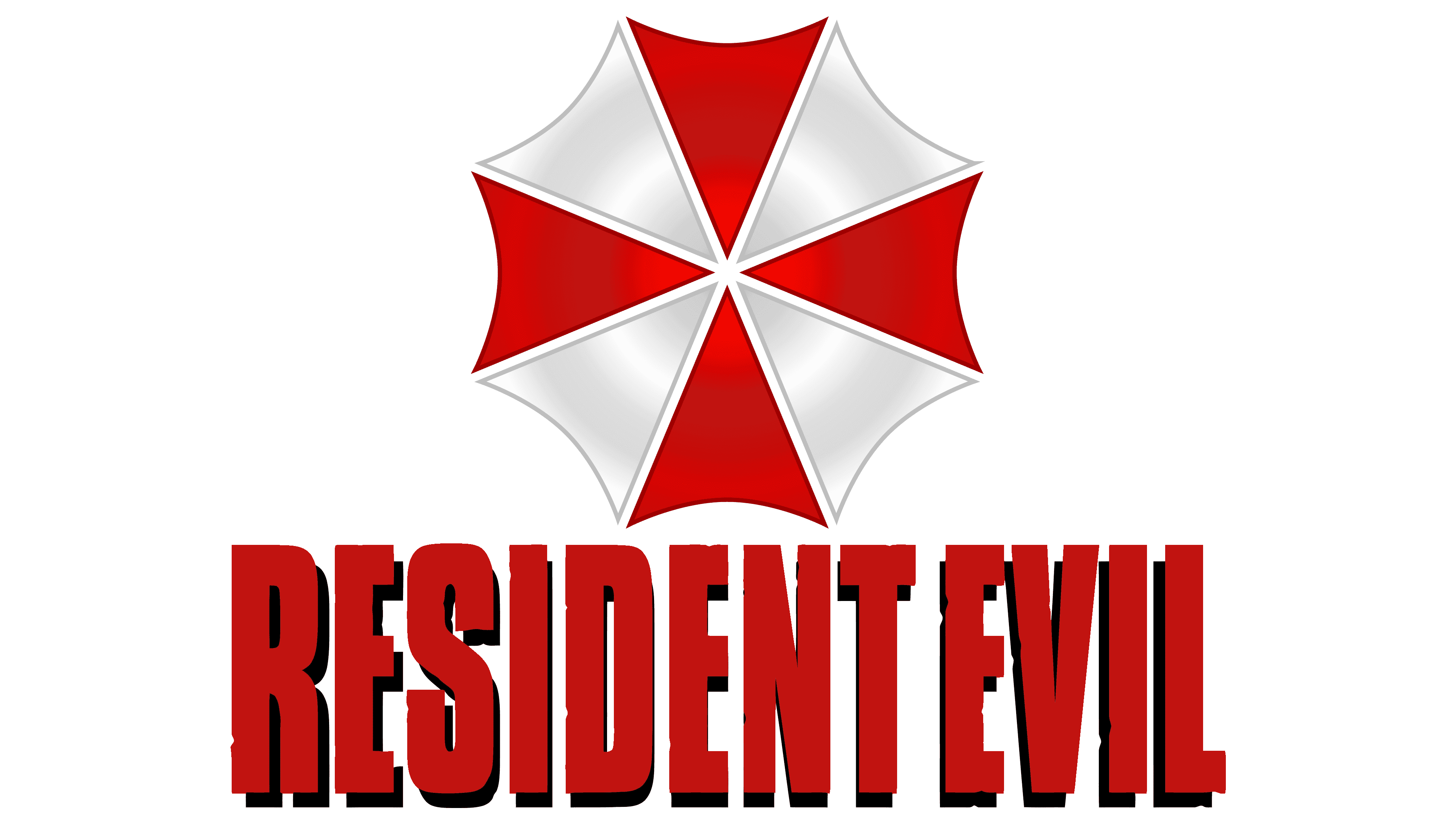Resident-Evil-Logo.png