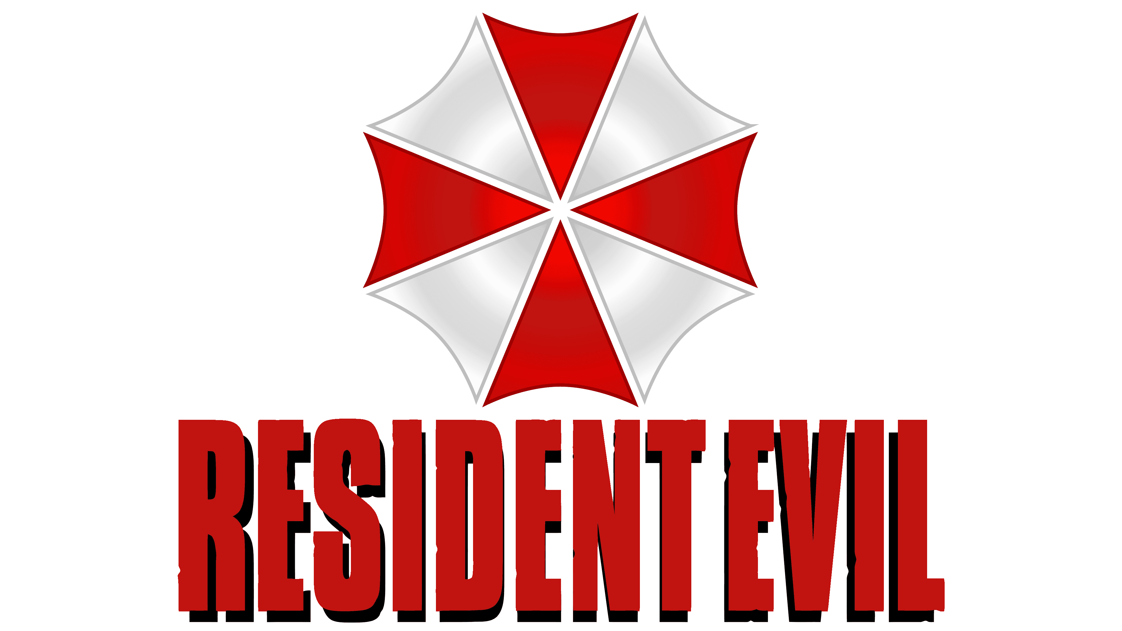 Evil Deadmau5 Logo Evil Deadmau5 Logo