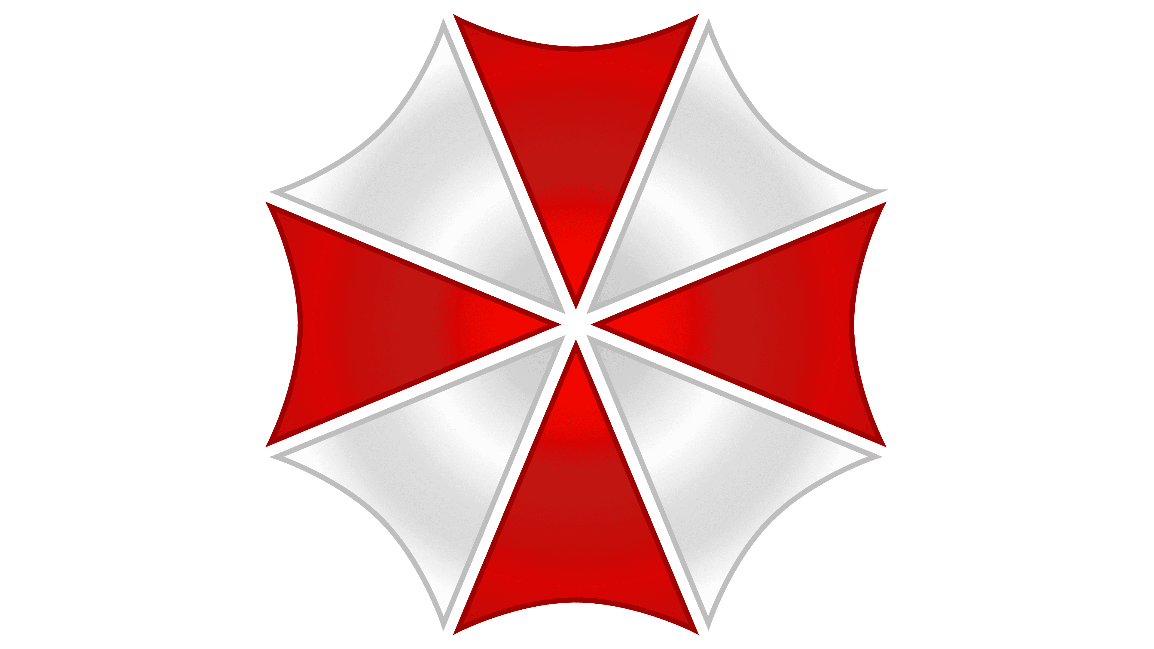 Resident Evil Logo Symbol Meaning History PNG Brand