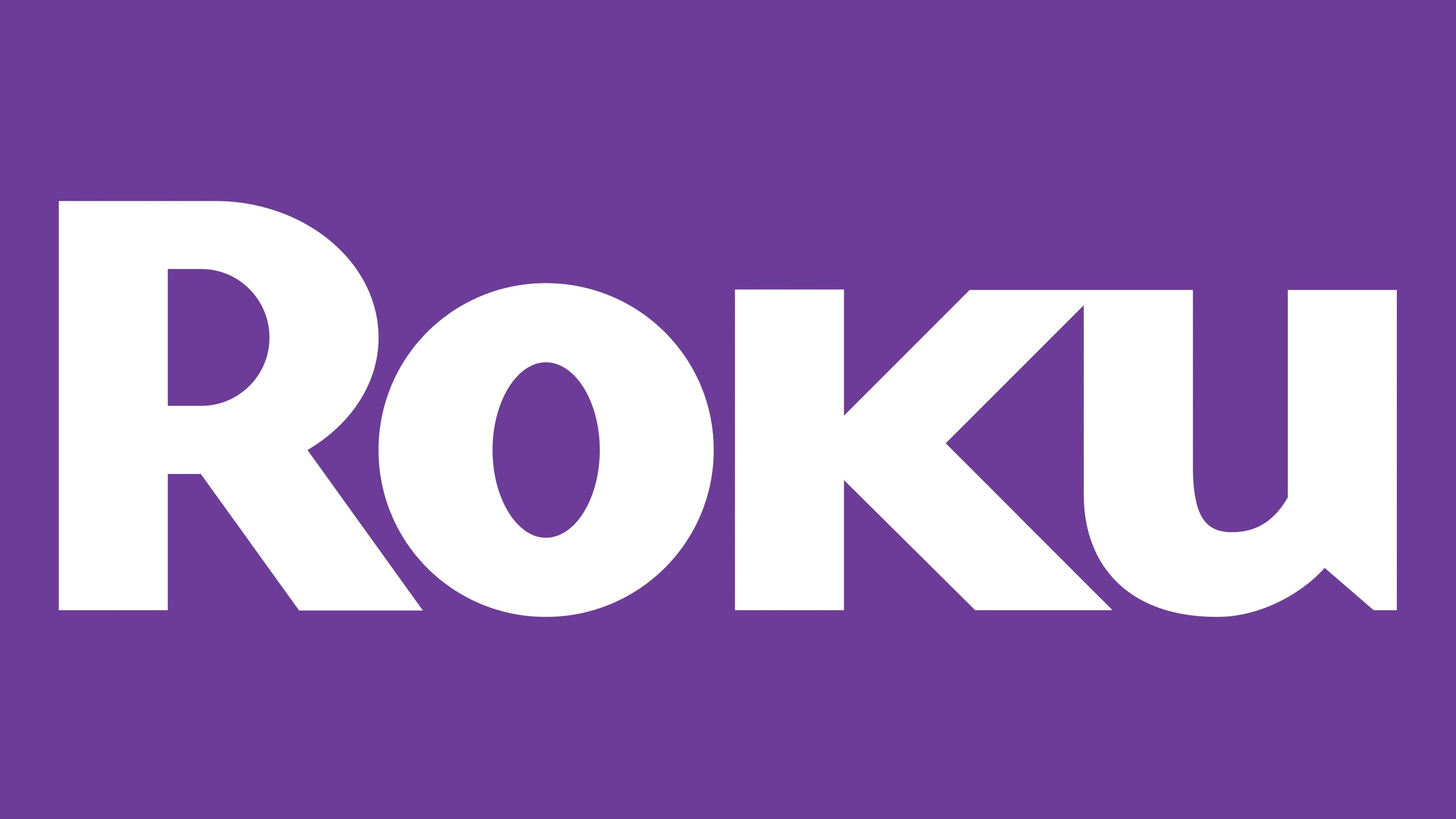 Roku Logo, meaning, history, PNG, brand