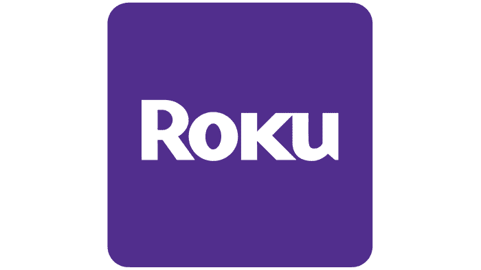 Roku Symbol