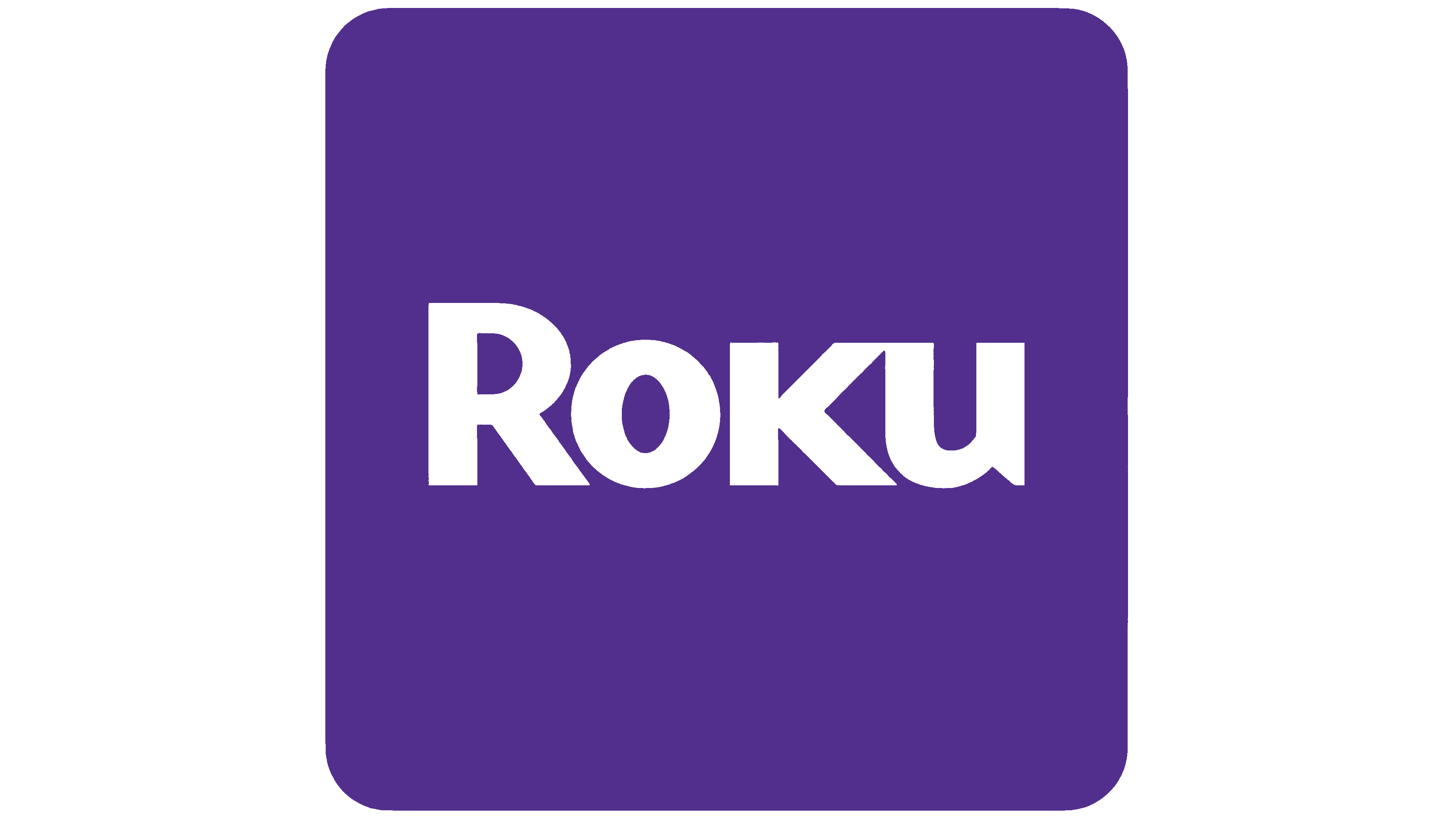 Roku Logo, symbol, meaning, history, PNG, brand