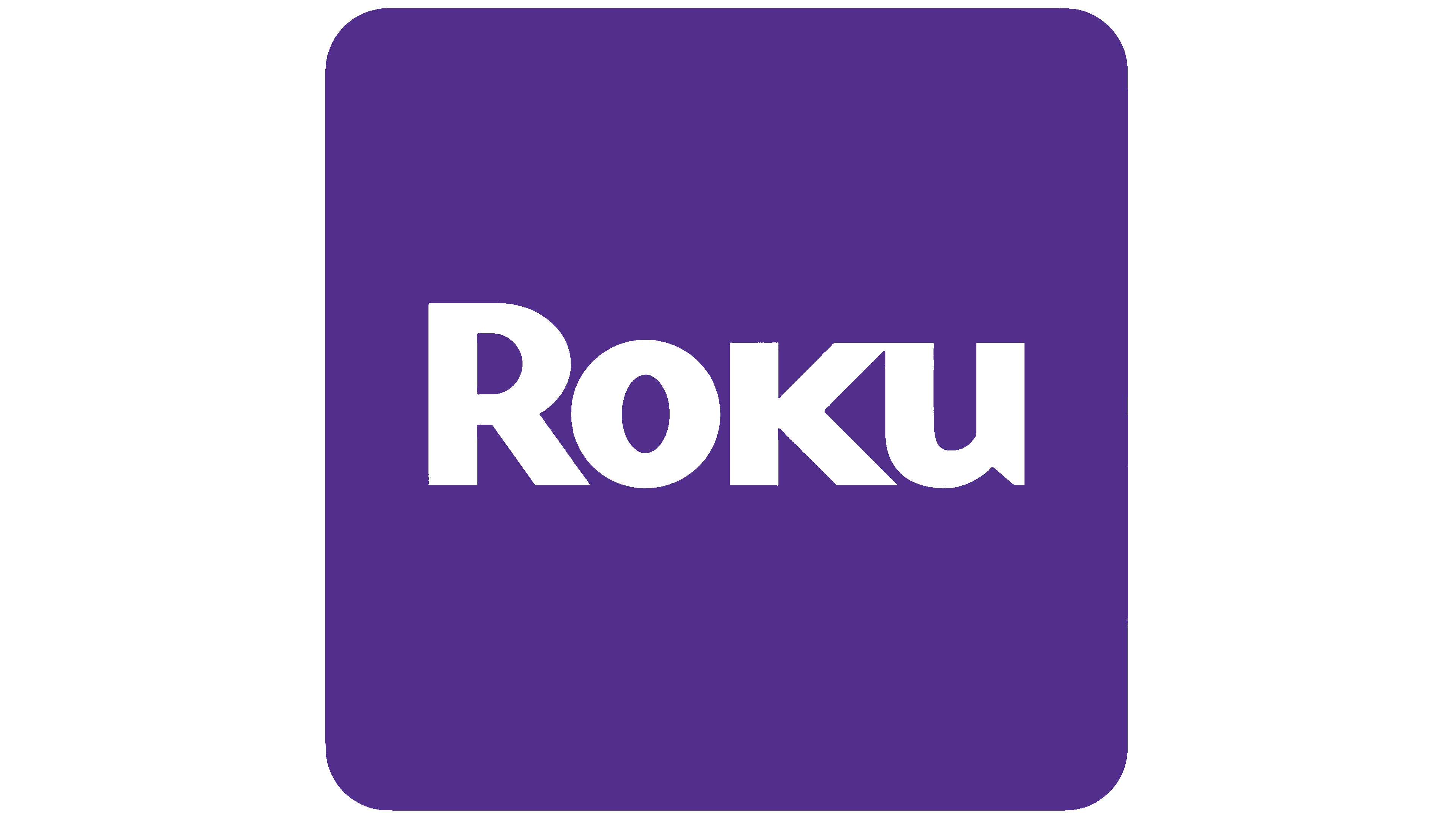 Roku Logo, meaning, history, PNG, brand