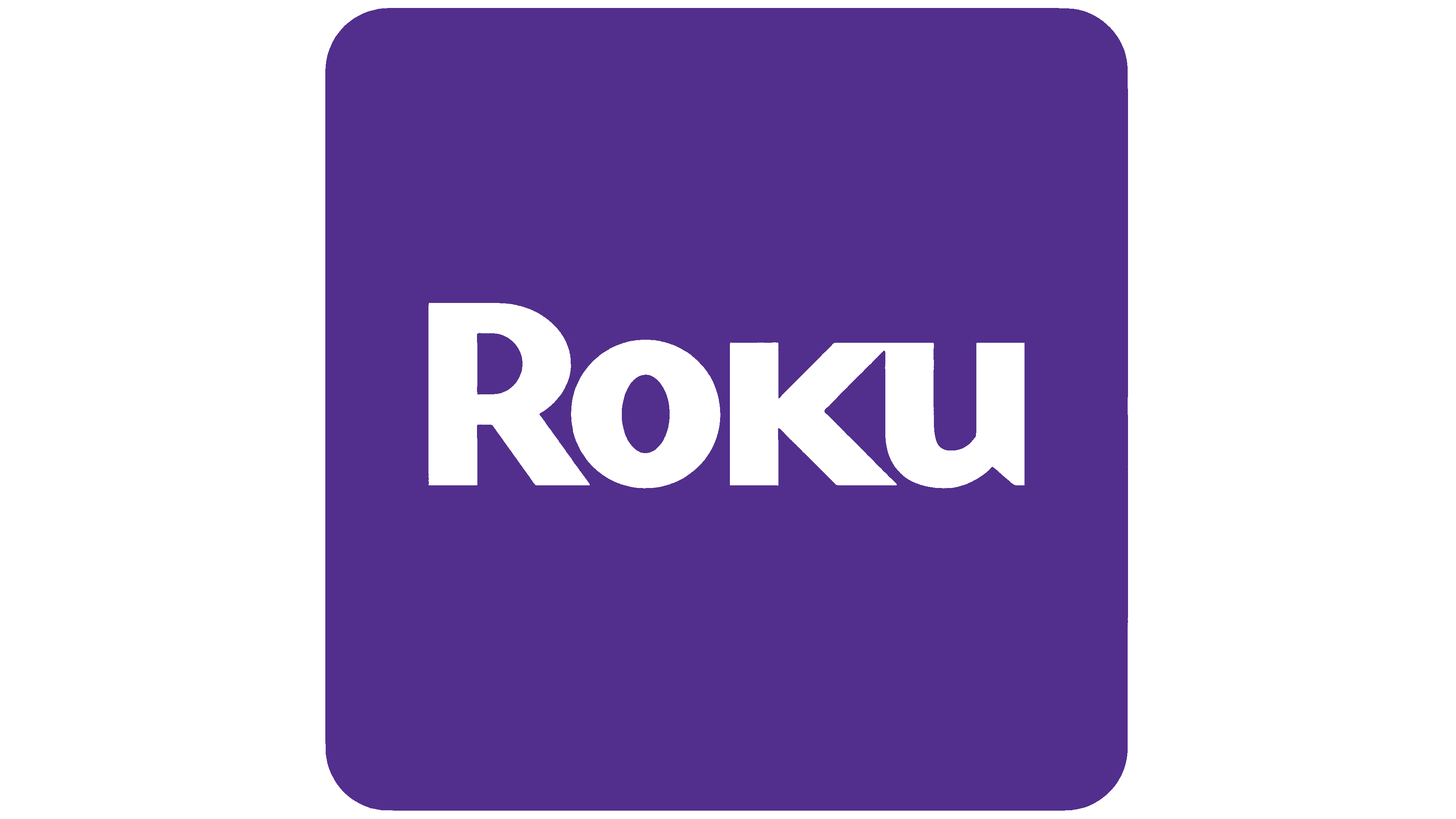 Busca Tu Smart TV Seg n Caracter sticas Roku TV Roku MX 43 OFF