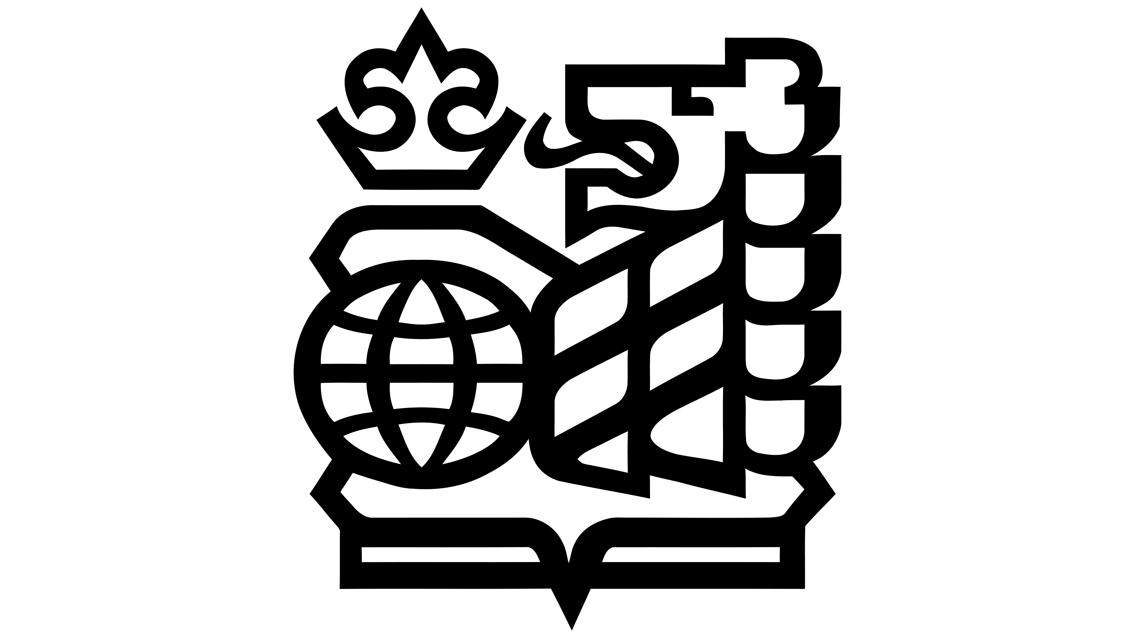 RBC Logo | Symbol, History, PNG (3840*2160)