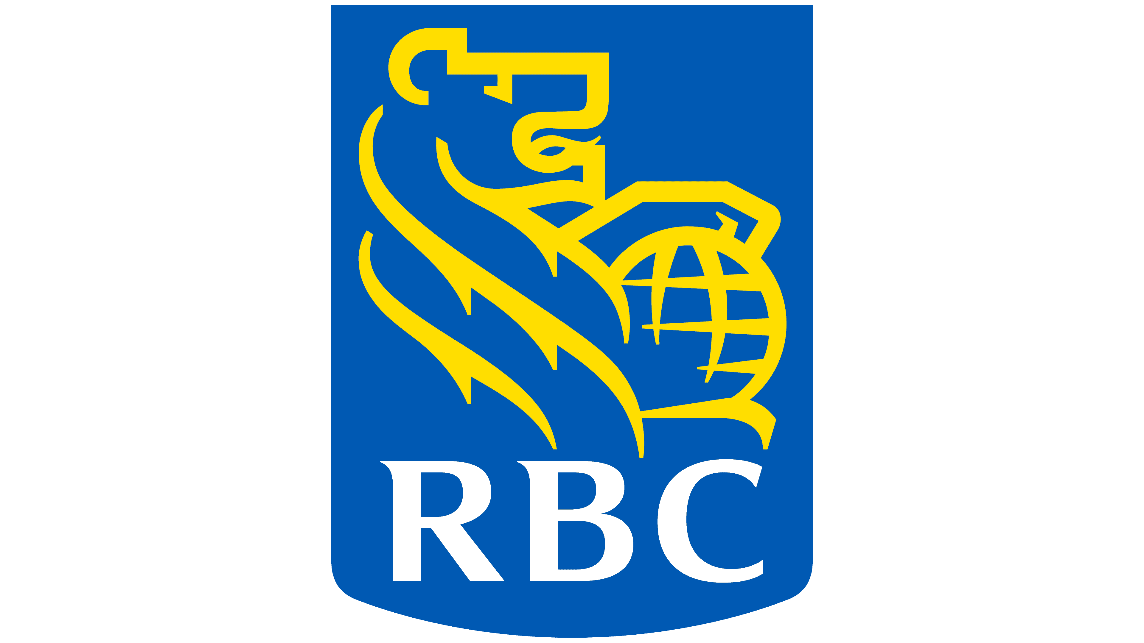 RBC Logo, symbol, meaning, history, PNG
