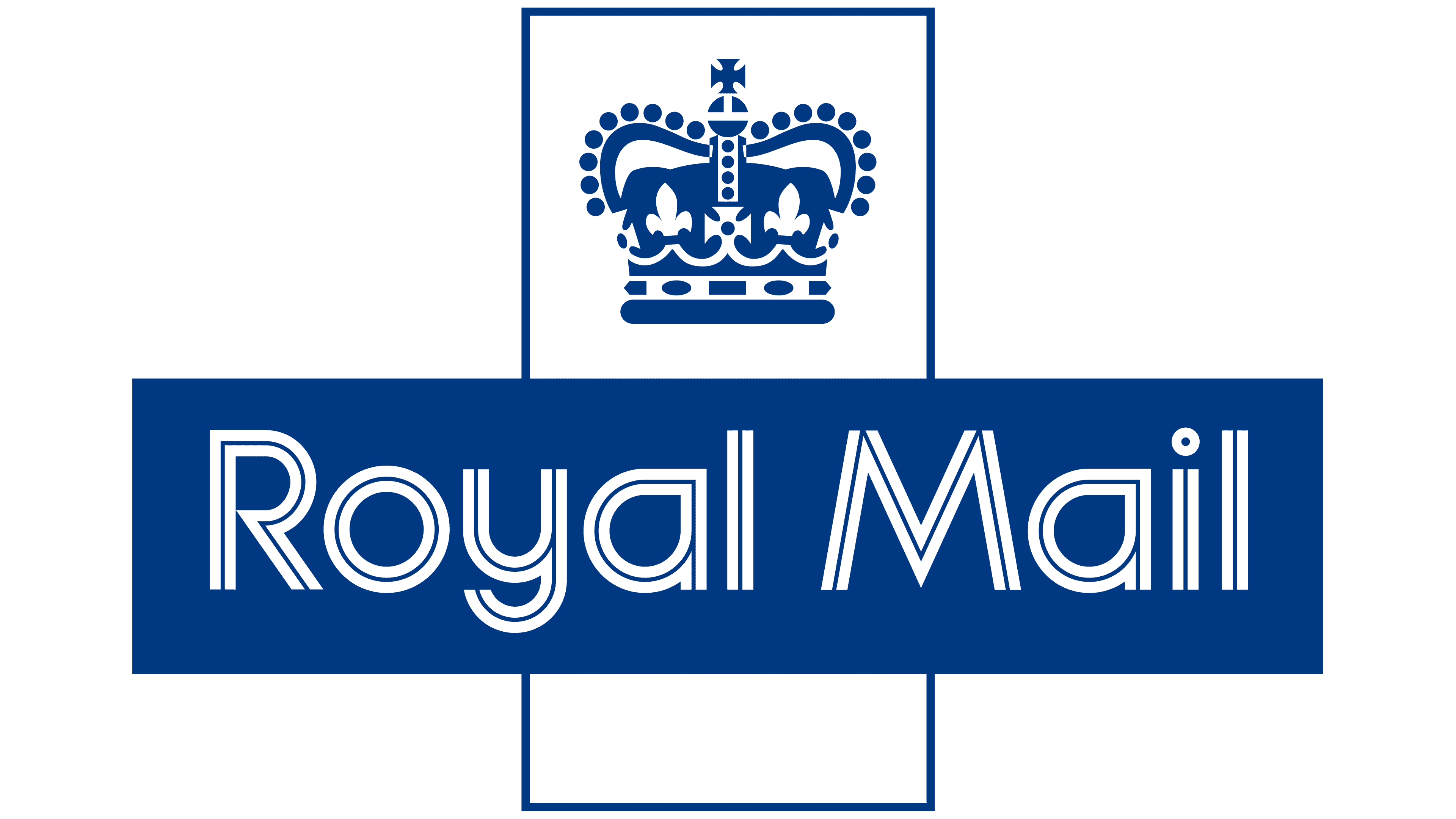 royal-mail-logo-symbol-meaning-history-png-brand