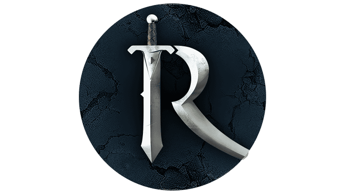 RuneScape Symbol