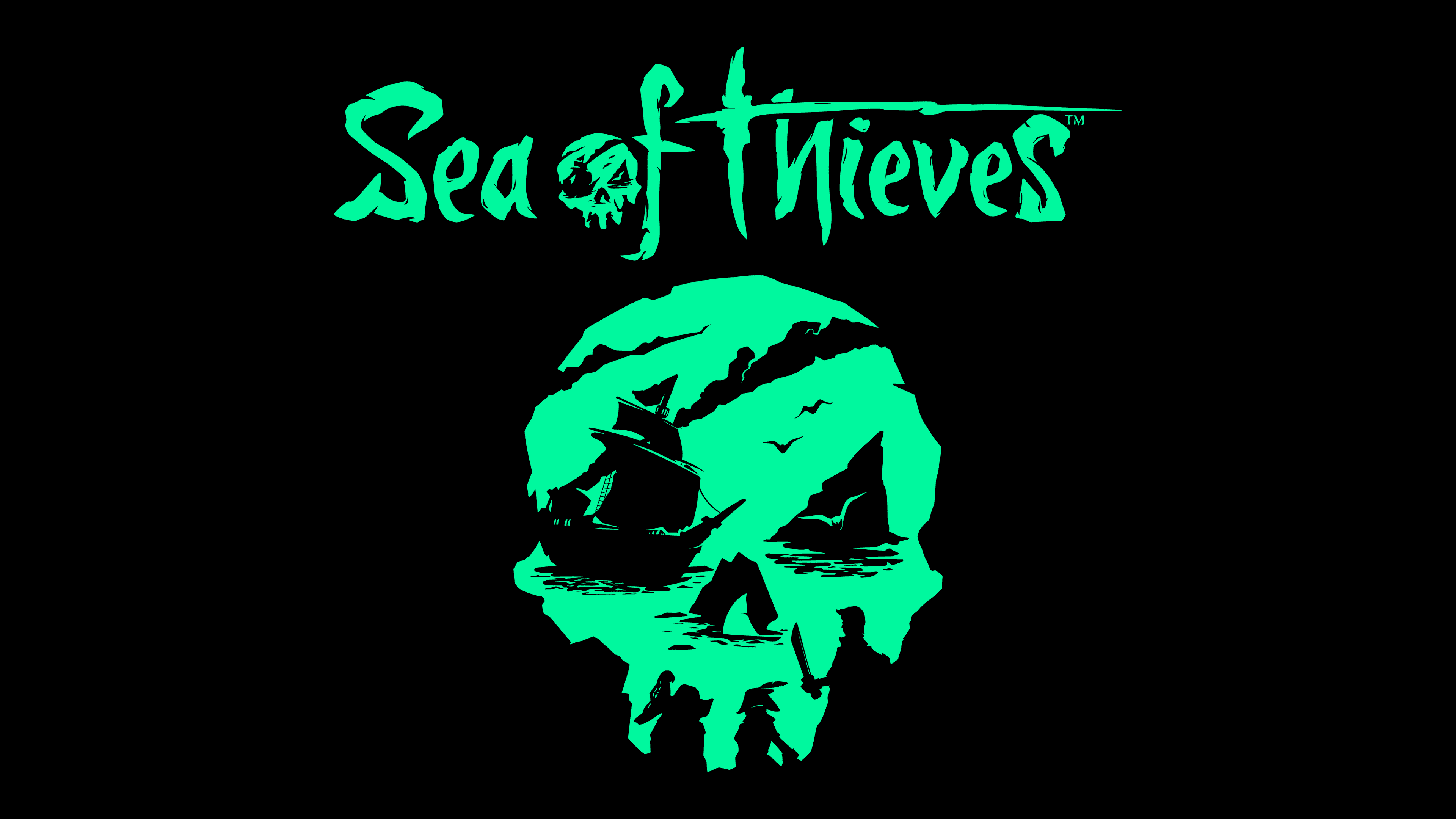 map icons sea of thieves