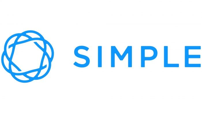 Simple Logo 2014-present