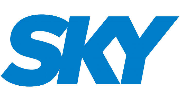 Partnerships - Sky Media