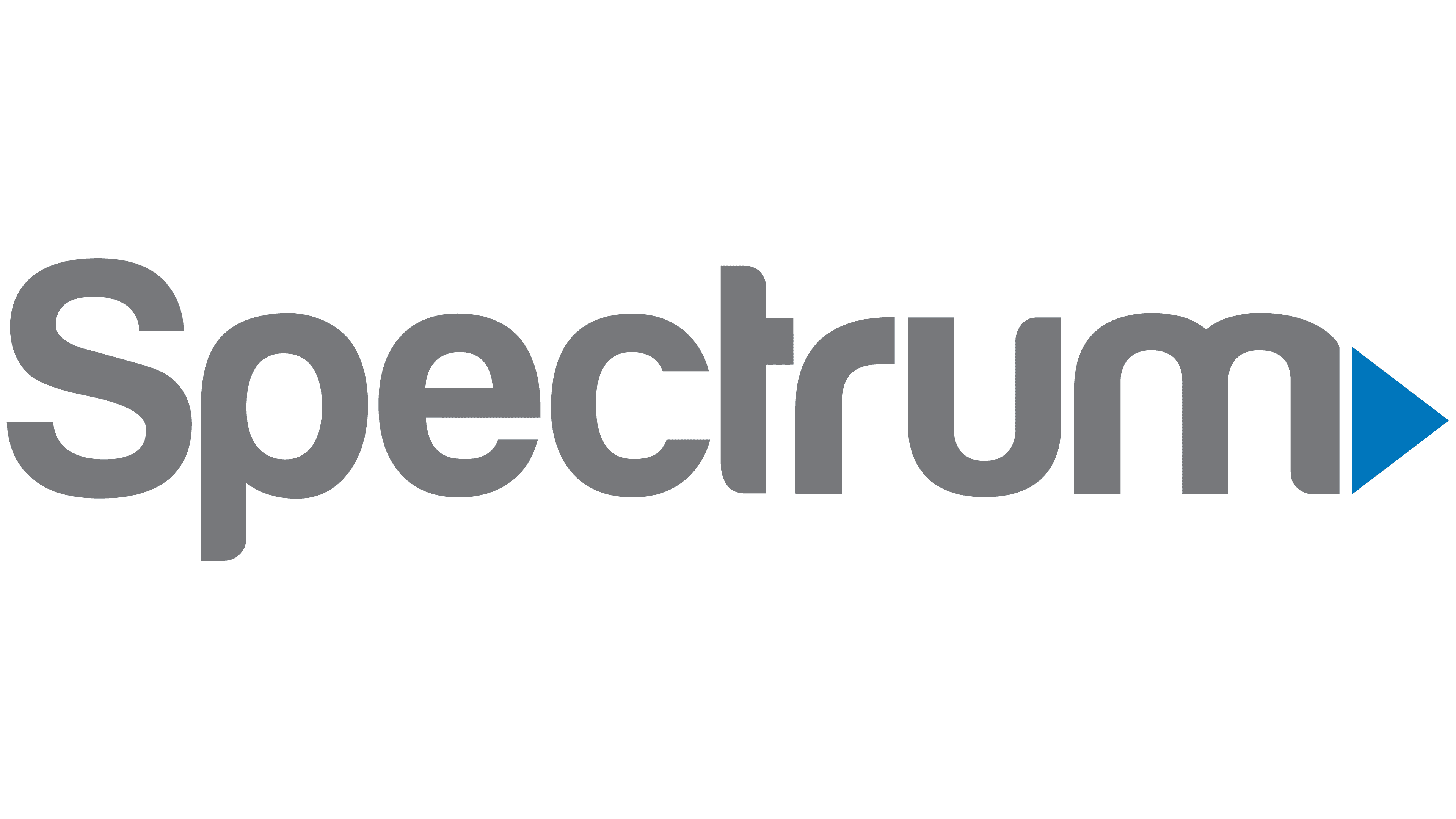 Spectrum Logo, symbol, meaning, history, PNG, brand