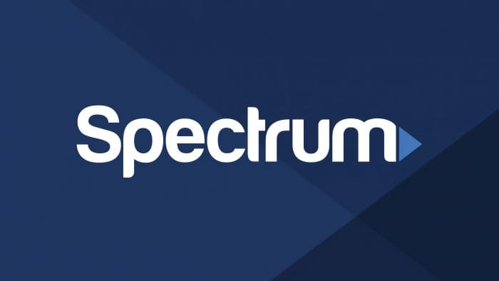 watch spectrum live tv app