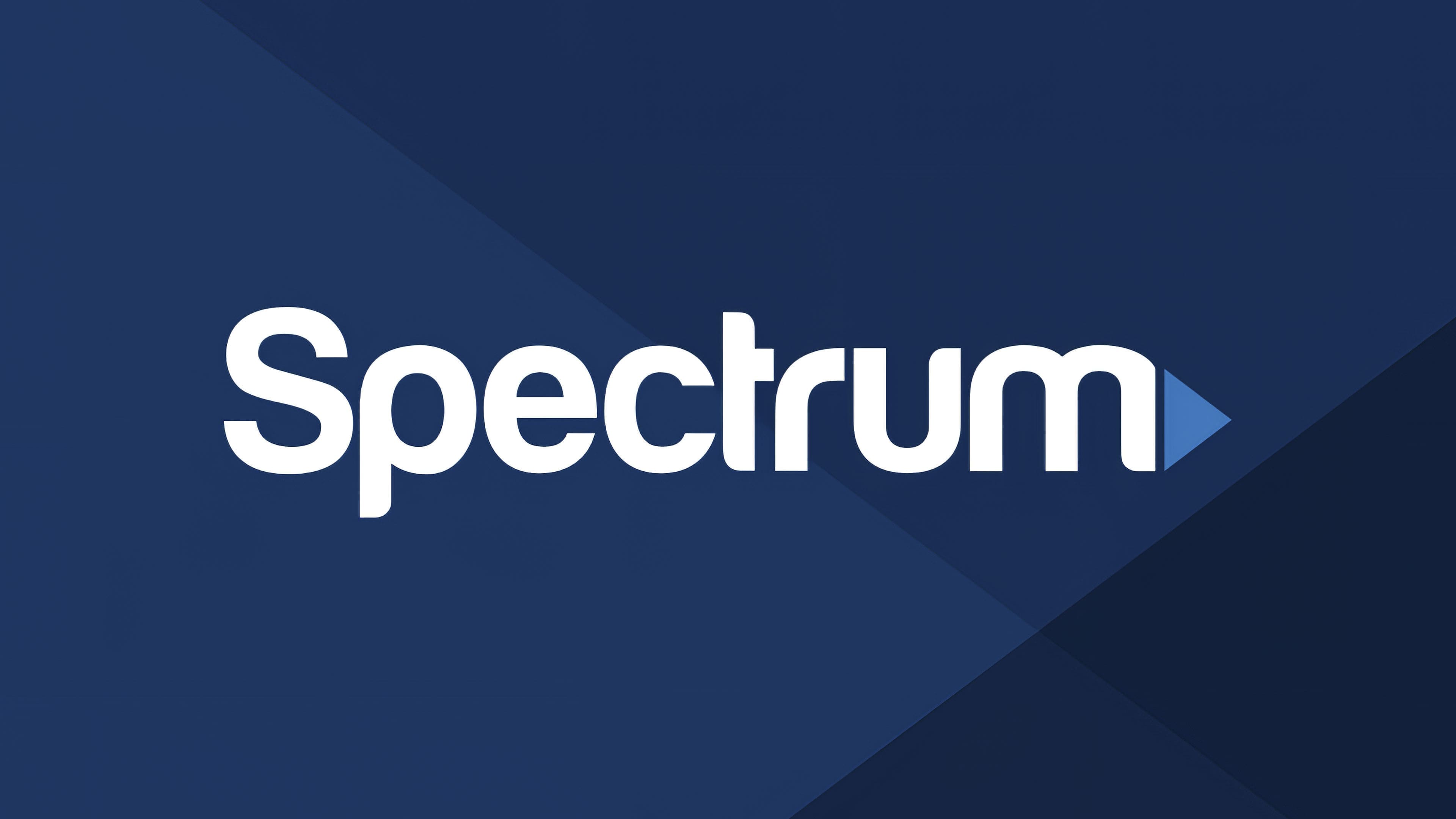Spectrum Business Address Check 20