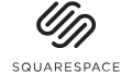 Squarespace Logo