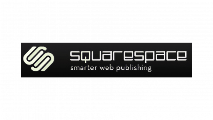 Squarespace Logo 2005-2006