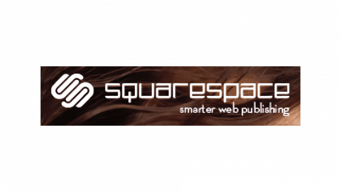 Squarespace Logo 2006-2008