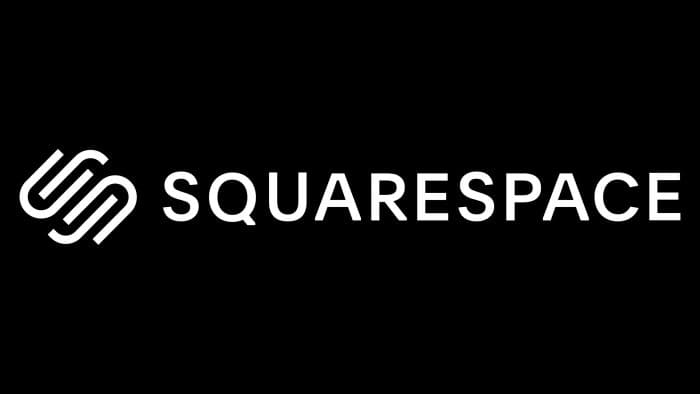 Squarespace Logo